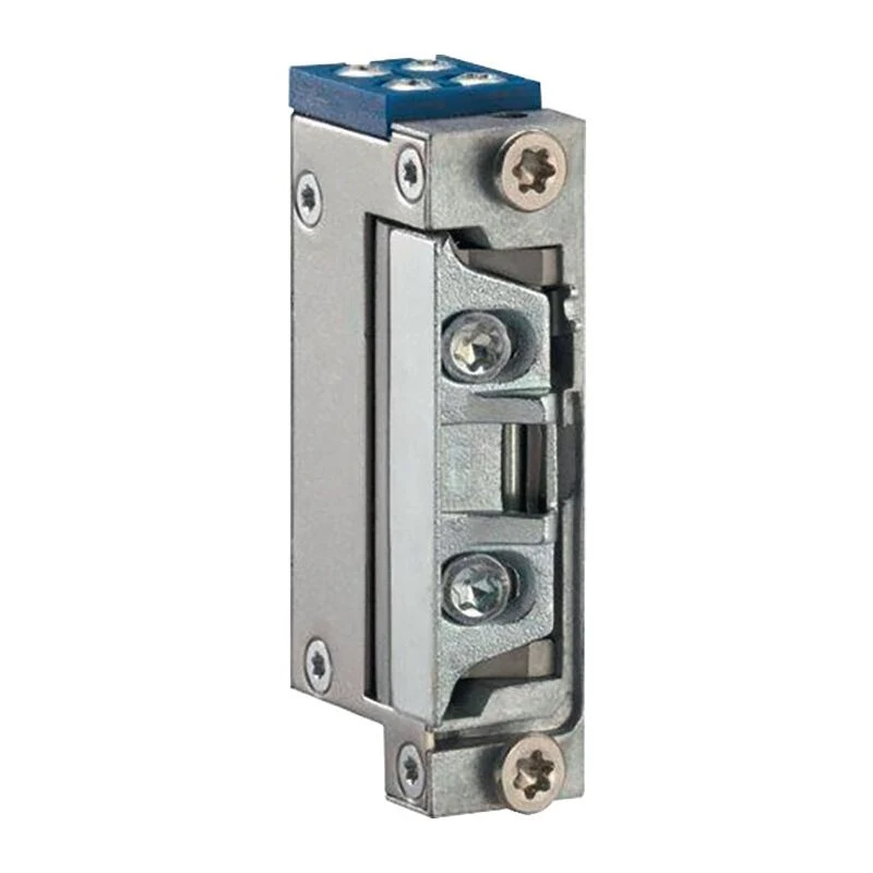 GEZE Electric strike A5010-- 6-24 V AC/DC Compact ( 3000255390 )