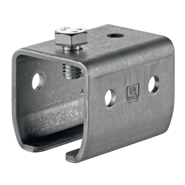 Tuleja wciskana HELM -04 1304 Profil 300 ( 3000255894 )