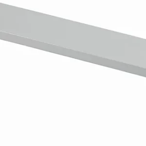 Uchwyt HERMETA 420 Występ 38 mm Długość 170 mm Szerokość 25 mm ( 3000283382 )