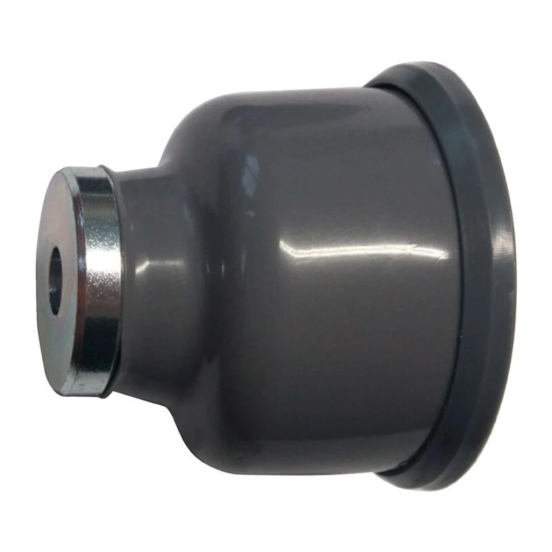 SCHNEGEL magnetyczny uchwyt drzwiowy 011/573/2 Wysokość 54 mm ( 3000259593 )