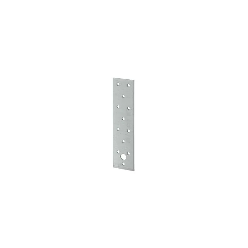 Płyta perforowana VORMANN H160xW40xS2mm ( 3000273101 )