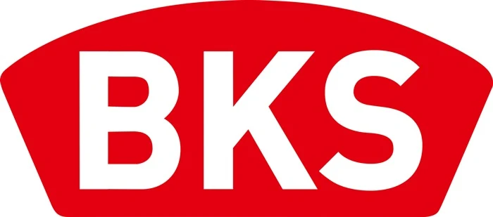 Zamek wpuszczany rurowy BKS B 1316 E DIN prawy ( 3000253066 )