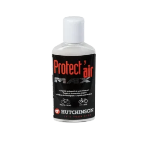 HUTCHINSON PROTECT'AIR MAX Płyn przeciw przebiciom 150ml
