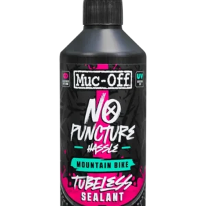 MUC-OFF MTB Preventive Liquid (500 ml)