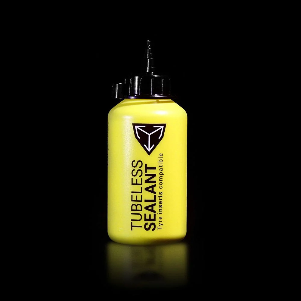 PANZER Płyn zapobiegający przekłuciom (250 ml)