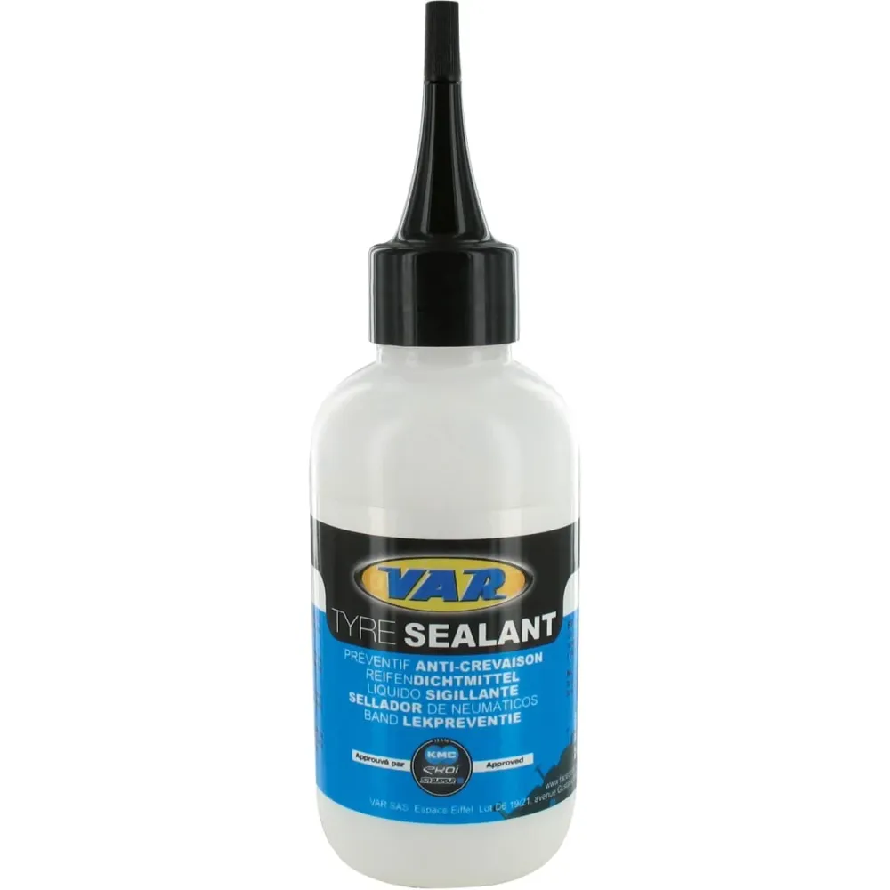 Płyn zapobiegający przebiciu VAR RP-46000 (125 ml)