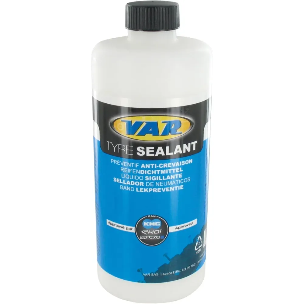 Płyn zapobiegający przebiciu VAR RP-46100 (500 ml)