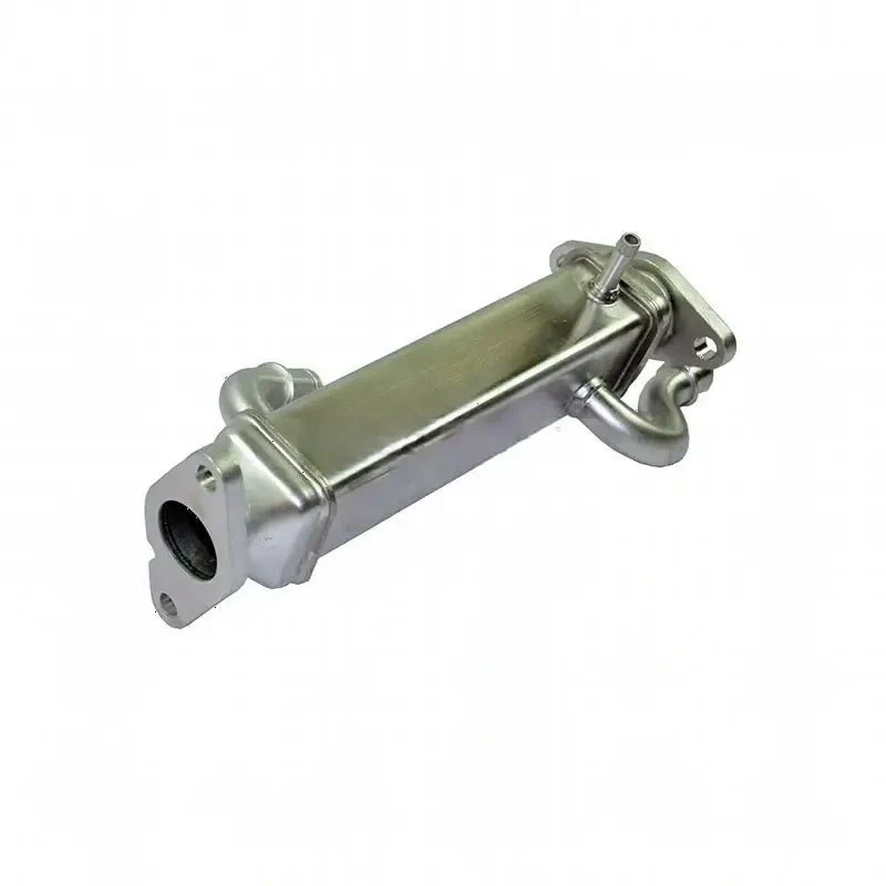 Zawór EGR 5801365304 5801856913 5801385941 dla Fiat Ducato Multijet 2.3D