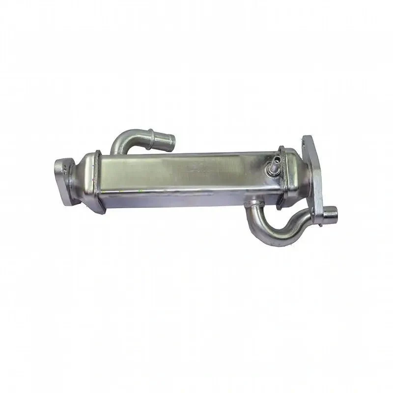 Zawór EGR 5801365304 5801856913 5801385941 dla Fiat Ducato Multijet 2.3D