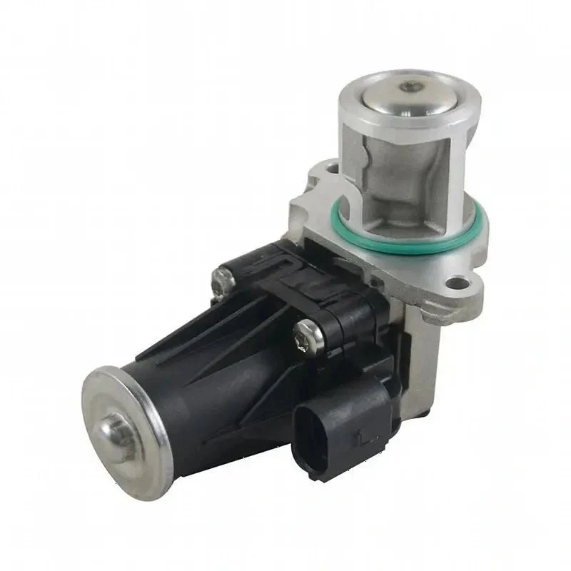 Zawór EGR 5851089 dla Alfa Romeo Mito Fiat 500 Doblo Panda Punto Lancia Musa Opel Astra Corsa Meriva