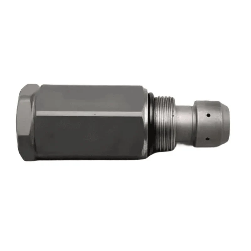 Zawór nadmiarowy SA-8230-12460 SA823012460 pasuje do Samsung SE280 LC-2