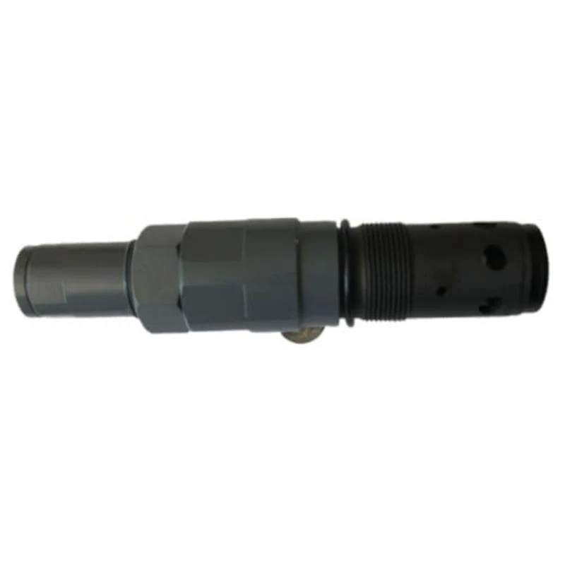 Zawór nadmiarowy SA96122-69936 SA9612269936 pasuje do Samsung SE240LC-3 SE290LC-3