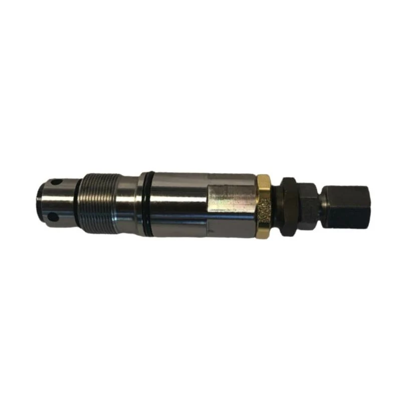 Zawór nadmiarowy VOE14577746 VOE 14577746 Pasuje do Volvo EC360 EC360B EC360BLC