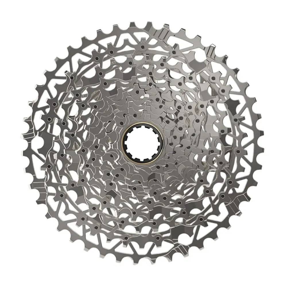 Kaseta SRAM RIVAL XPLR XG-1251 12V