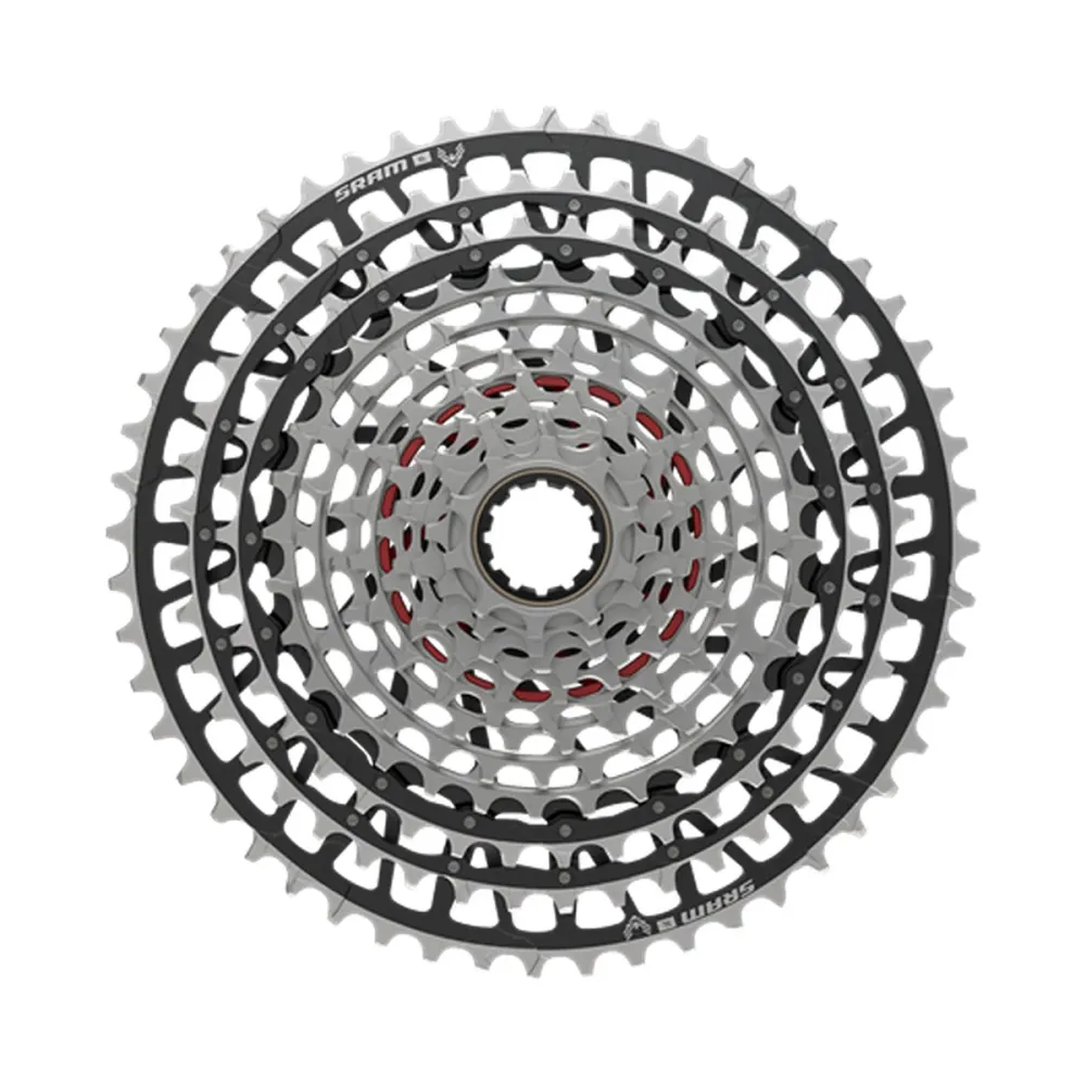 Kaseta SRAM XX-SL EAGLE T-TYPE XS-1299 12V