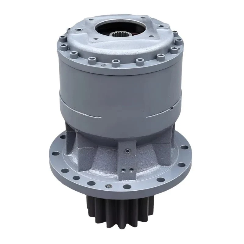 Redukcja obrotu 401-00441J 40100441J Pasuje do Doosan DX300LC