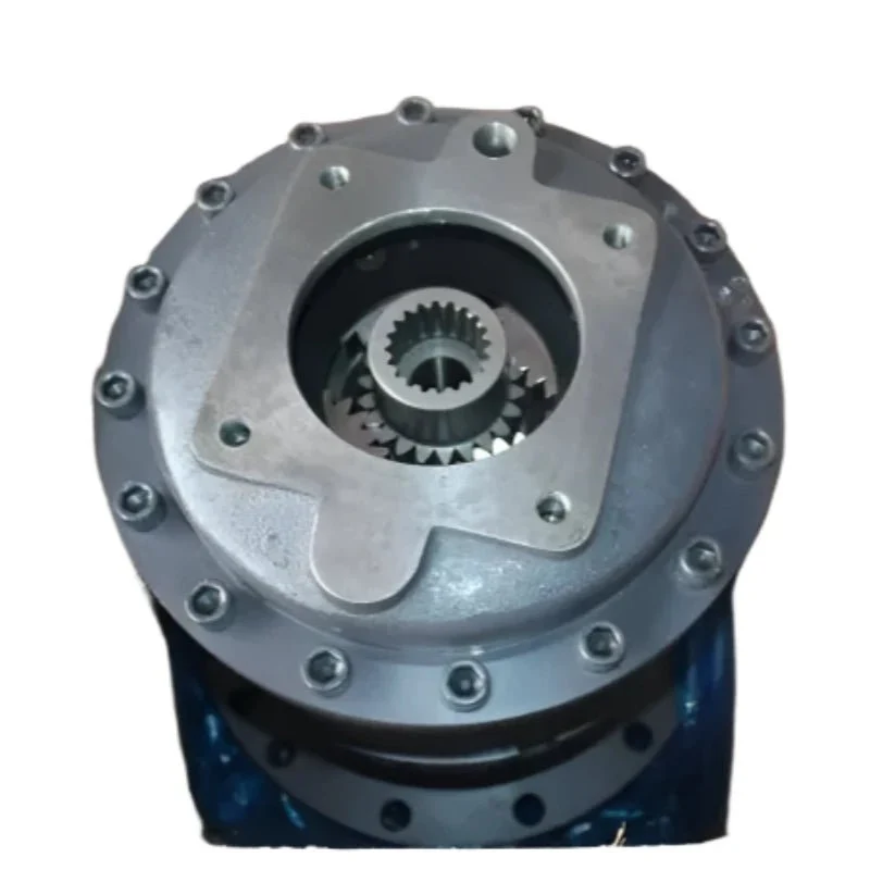 Redukcja obrotu 404-00094 130426-00014A Pasuje do Doosan DX380