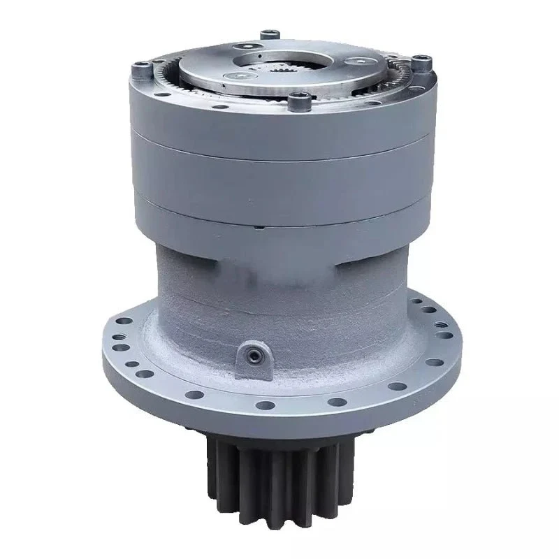 Redukcja obrotu 9250921 9250922 Pasuje do Hitachi ZX850H-3 ZX870H-3