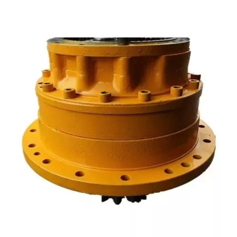 Redukcja obrotu VOE14542165 VOE 14542165 14526227 Pasuje do Volvo EC290B EC290C FC3329C