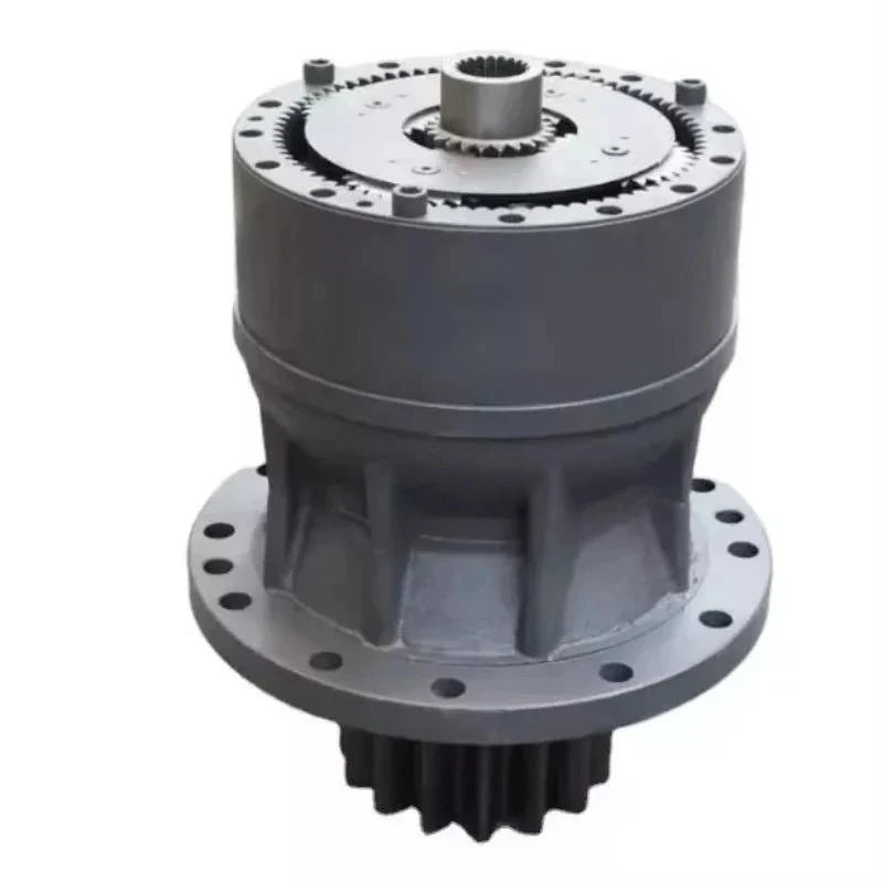 Redukcja wahań SA 8230-27000 SA8230-27000 Pasuje do Volvo EC350 EC360