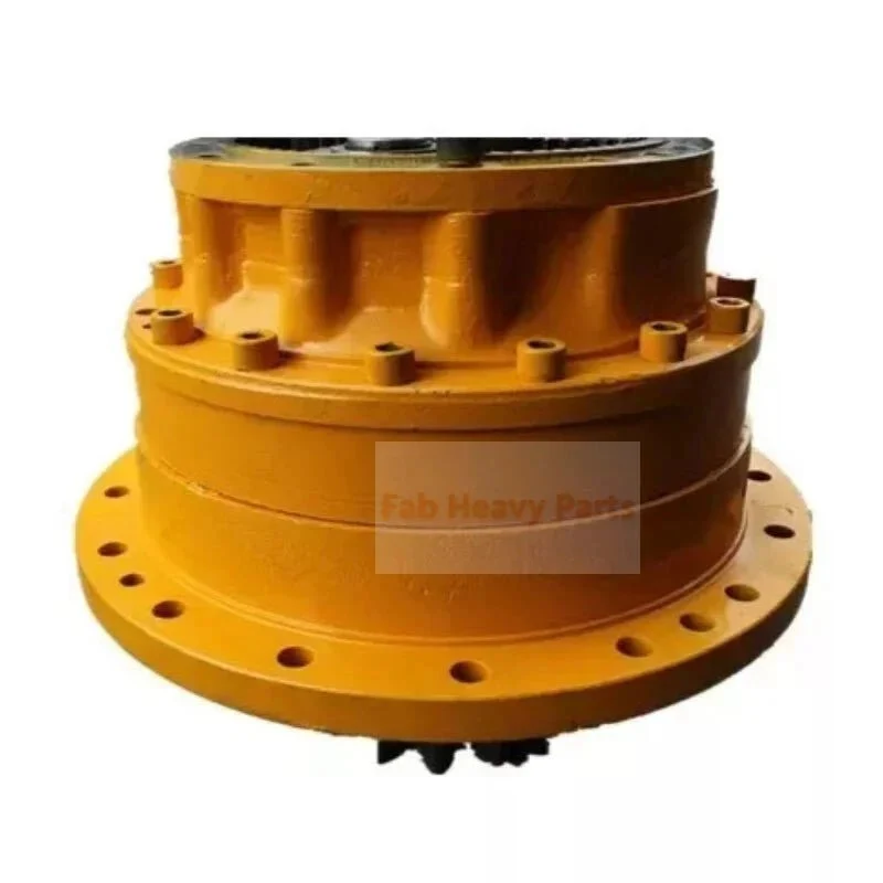 Redukcja wahania SA 7118-34100 SA7118-34100 Pasuje do Volvo EC240 EC240B EC250C