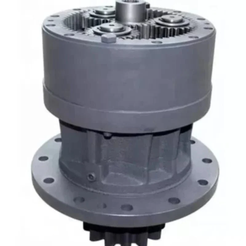 Redukcja wahania VOE14569767 14569767 14724044 Pasuje do Volvo EC290B EC290C EC300D